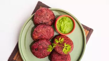 garnishing-instructions-image